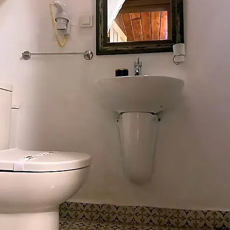 Lesante