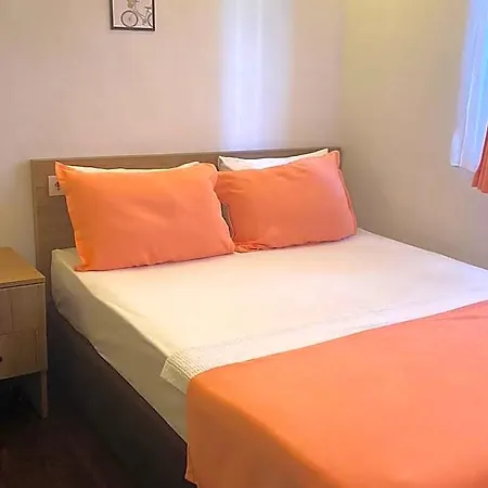 Lesante 호텔 Ayvalı